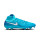 Nike Phantom Luna II Elite FG