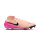 Nike Phantom Luna II Elite FG