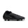 Nike Phantom Luna II Pro FG