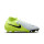 Nike Phantom Luna II Pro FG