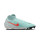 Nike Phantom Luna II Pro FG