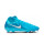 Nike Phantom Luna II Pro FG