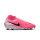 Nike Phantom Luna II Pro FG