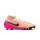 Nike Phantom Luna II Pro FG