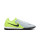 Nike Phantom GX II Pro TF