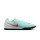 Nike Phantom GX II Pro TF