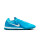 Nike Phantom GX II Pro TF