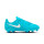 Nike Phantom Jr GX II Club FG/MG