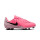 Nike Jr Phantom GX 2 Club FG/MG