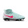 Nike Phantom Jr Luna II Club FG/MG