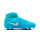 Nike Phantom Jr Luna II Club FG/MG