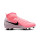 Nike Jr Phantom Luna II Club FG/MG