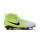 Nike Jr Phantom Luna II Academy FG/MG