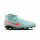 Nike Phantom Jr Luna II Academy FG/MG
