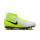 Nike Jr Phantom Luna II Academy AG