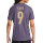 Camiseta Nike 2a Inglaterra Kane Match 24 25 DFADV