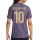 Camiseta Nike 2a Inglaterra Bellingham Match 24 25 DFADV