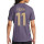 Camiseta Nike 2a Inglaterra Foden Match 24 25 DFADV