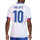 Camiseta Nike 2a Francia Mbappé Match 2024 DFADV