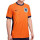 Camiseta Nike Holanda Match 2024 DFADV