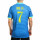 Camiseta Nike 2a Brasil Vini Jr Match 24-25 Dri-Fit Advance