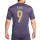Camiseta Nike 2a Inglaterra Kane 24 25 DF Stadium