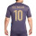 Camiseta Nike 2a Inglaterra Bellingham 24 25 DF Stadium