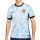 Camiseta Nike 2a Portugal 2024 Stadium Dri-Fit