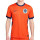 Camiseta Nike Holanda Match 2024 Stadium Dri-Fit