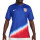Camiseta Nike 2a USA 2024 Stadium Dri-Fit