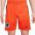 Short Nike Holanda 2024 Stadium Dri-Fit