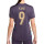 Camiseta Nike 2a Inglaterra mujer Kane 24 25 DF Stadium
