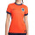 Camiseta Nike Holanda 2024 Stadium Dri-Fit