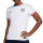 Camiseta Nike USA Mujer 2024-2025 Stadium Dri-Fit