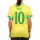 Camiseta Nike Brasil mujer Pelé Stadium 24-25 Dri-Fit