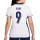 Camiseta Nike Inglaterra mujer Kane 24 25 DF Stadium