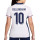 Camiseta Nike Inglaterra mujer Bellingham 24 25 DF Stadium