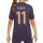 Camiseta Nike 2a Inglaterra niño Foden 24 25 DF Stadium