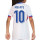 Camiseta niño Nike 2a Francia Mbappé 2024 Stadium Dri-Fit