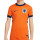Camiseta Nike Holanda Niño 2024 Stadium Dri-Fit