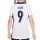 Camiseta Nike Inglaterra niño Kane 24 25 DF Stadium