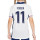 Camiseta Nike Inglaterra niño Foden 24 25 DF Stadium