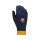 Guantes Nike Barcelona Academy Therma-Fit