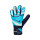 Nike GK Match