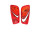 Nike Mercurial Lite CR7 MDS