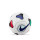 Balón Nike Futsal Maestro PRO