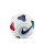 Balón Nike Futsal Maestro talla 62 cm