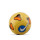 Balón Nike Futsal Maestro PRO