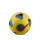 Balón Nike Futsal Maestro PRO