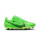 Nike Jr Mercurial Zoom Vapor 15 Club MDS FG/MG